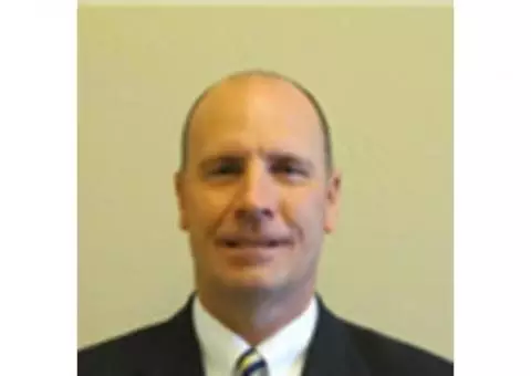 Curt Weaver - Farmers Insurance Agent in Sandy, UT
