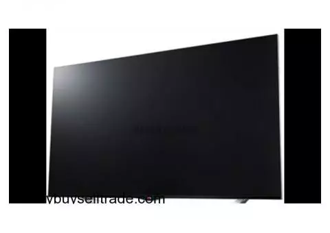 Lg LCD Smart Tv. 60".