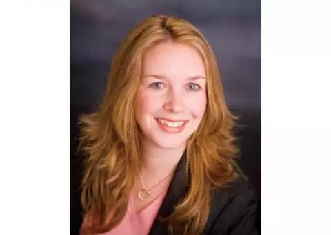 Amy Owens - State Farm Insurance Agent in West Jordan, UT